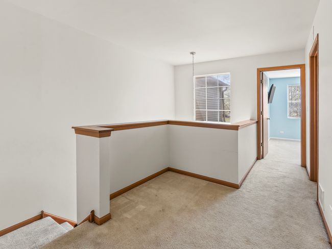 1874 Wisteria Dr, Townhouse with 2 bedrooms, 2 bathrooms and 1 parking in Aurora IL | Image 24