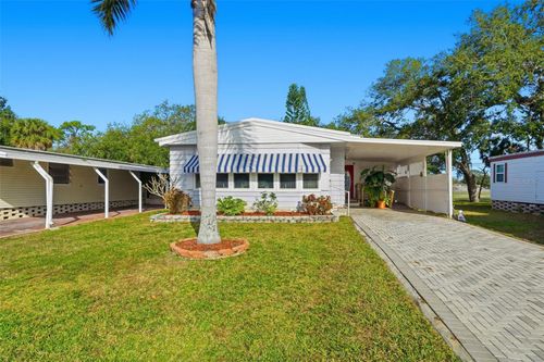 lot-130-9790 66th St N, Pinellas Park, FL, 33782-2804 | Card Image