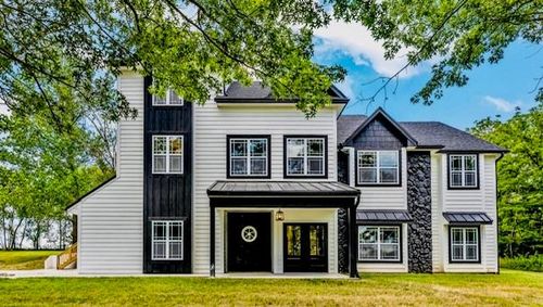 30907 E Stony Point School Rd, Grain Valley, MO, 64029-9741 | Card Image