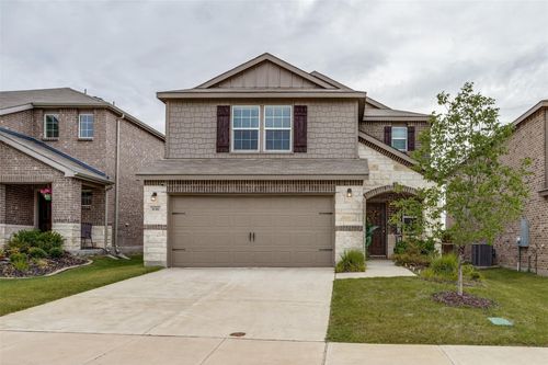 838 Ozark Path, Princeton, TX, 75407-3118 | Card Image