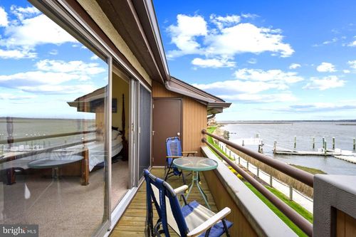 14 Genoa Ct, Ocean City, NJ, 08226-2132 | Card Image