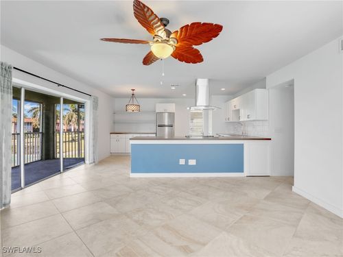 52-1400 Pompei Ln, NAPLES, FL, 34103-1916 | Card Image