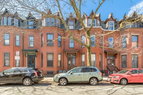 2-325 K St, Boston, MA, 02127-3102 | Card Image