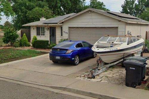 13183 Enid Drive, Waterford, CA, 95386 | Card Image