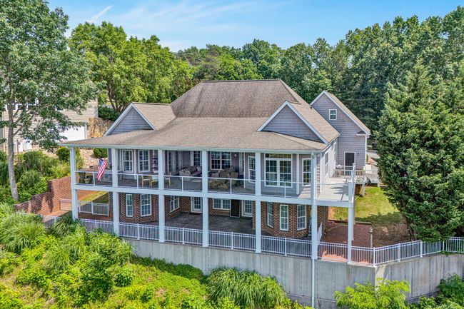 220 Village Lane (9) | Image 57