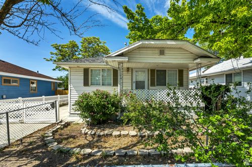 155 E 3185 S, South Salt Lake, UT, 84115-3802 | Card Image