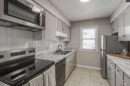 308 Percival Road, Columbia, SC, 29206-5072 | Card Image