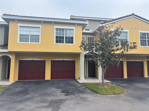 8-103-5600 Bentgrass Dr, SARASOTA, FL, 34235-2695 | Card Image