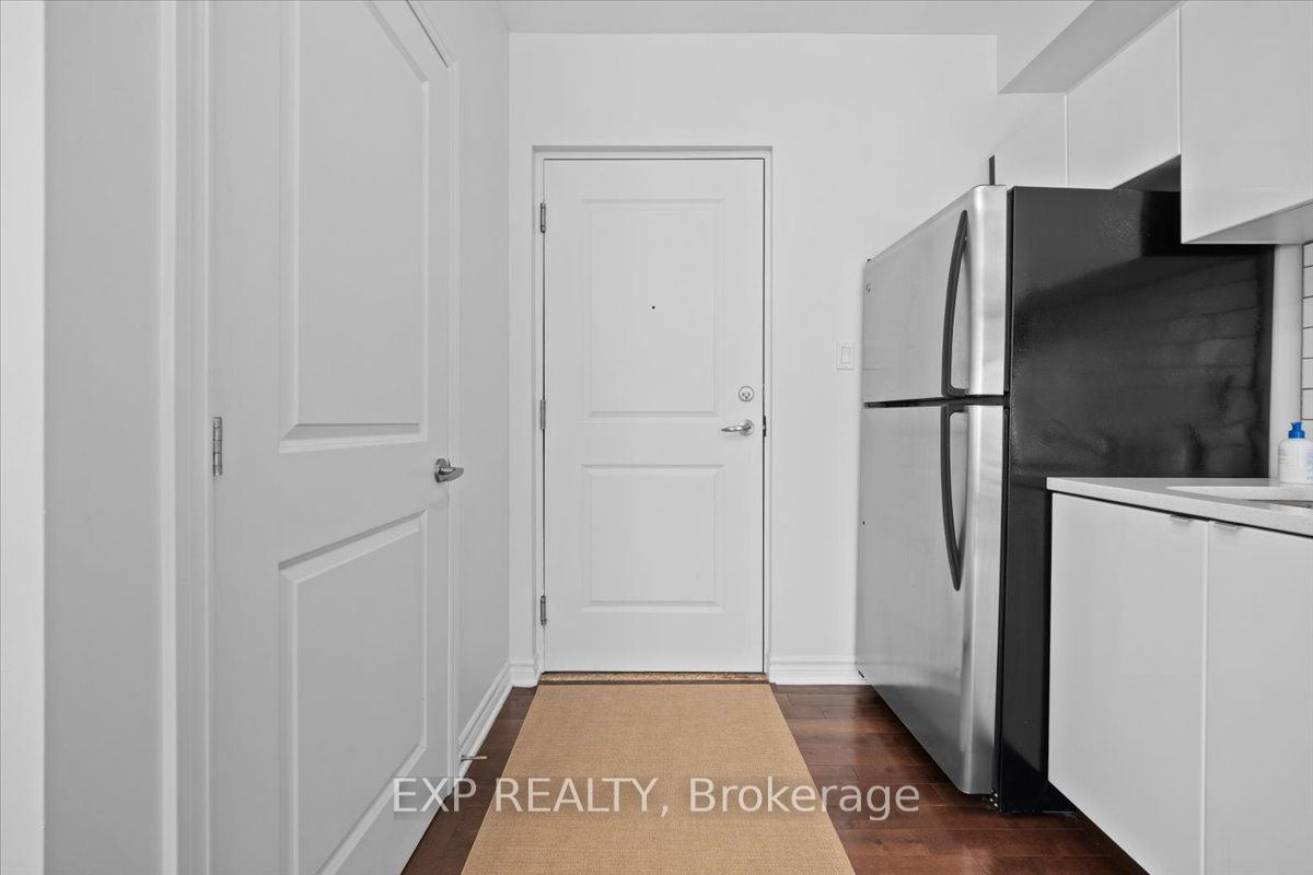 Residential in Ottawa Centre 2
