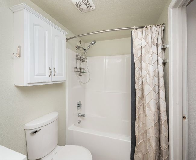 5 W Mesquite Ave, House other with 2 bedrooms, 2 bathrooms and null parking in Rogers TX | Image 26
