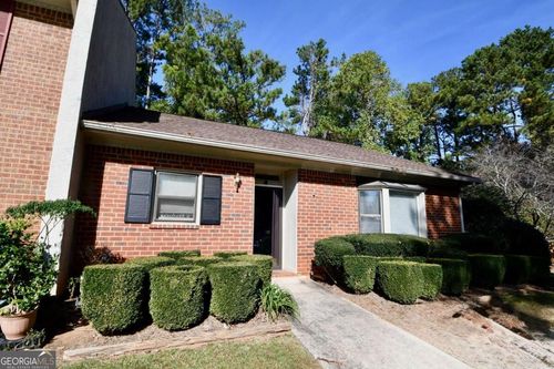 245-250 Cleveland Rd, Bogart, GA, 30622-1780 | Card Image