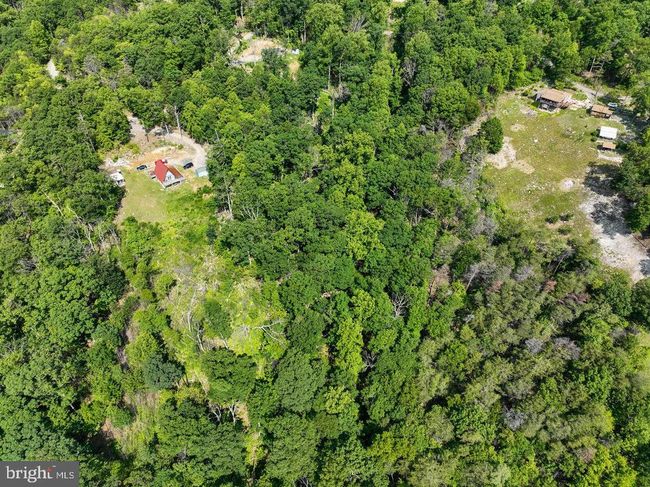 0 Hidden Rd, Home with 0 bedrooms, 0 bathrooms and null parking in LURAY VA | Image 20
