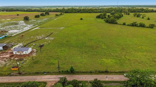 0 County Road 164, Boling, TX, 77420 | Card Image