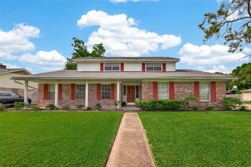 9235 Sharpview Dr, Houston, TX, 77036-5219 | Card Image