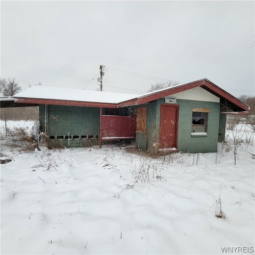 50 Briarwood Dr, Lockport, NY, 14094-5104 | Card Image