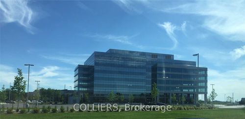 202-2201 Bristol Cir, Oakville, ON, L6H0J8 | Card Image