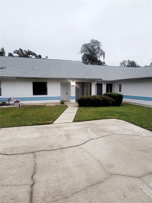 1-410 Landing Blvd, INVERNESS, FL, 34450-8003 | Card Image