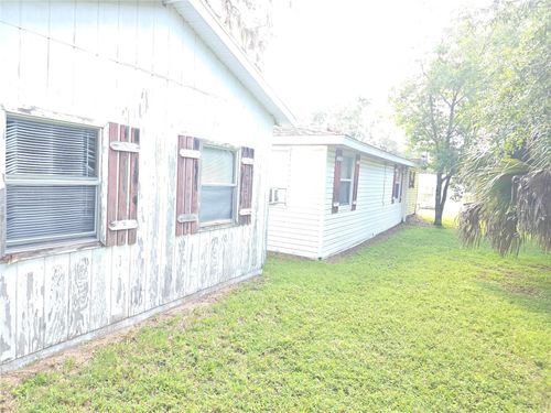 6141 Se Babb Rd, BELLEVIEW, FL, 34420-4135 | Card Image