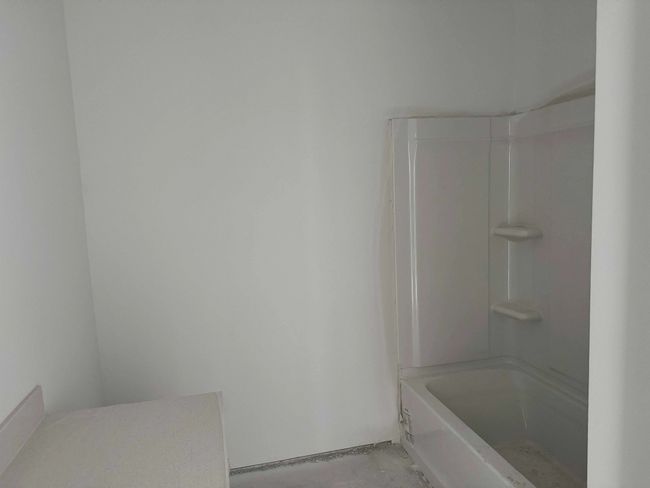 721 Waterhouse Lake Dr, House other with 4 bedrooms, 2 bathrooms and null parking in Anna TX | Image 7