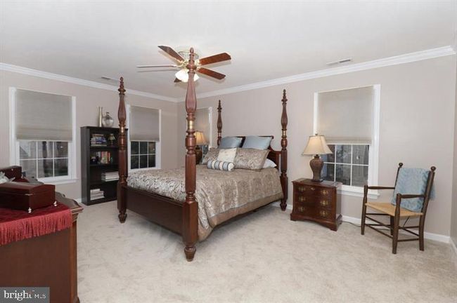 9406 Meadow Crossing Way, House other with 6 bedrooms, 4 bathrooms and null parking in FAIRFAX STATION VA | Image 15
