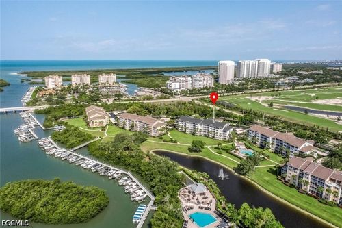 305-340 Horse Creek Dr, NAPLES, FL, 34110-6037 | Card Image