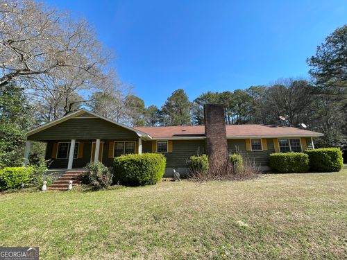 173 Berkley Rd, cochran, GA, 31014-7933 | Card Image