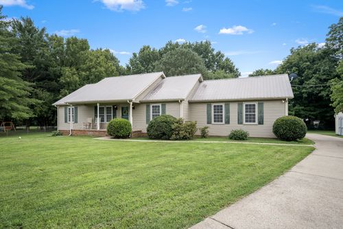 905 Tilden Ct, Lascassas, TN, 37085-4322 | Card Image