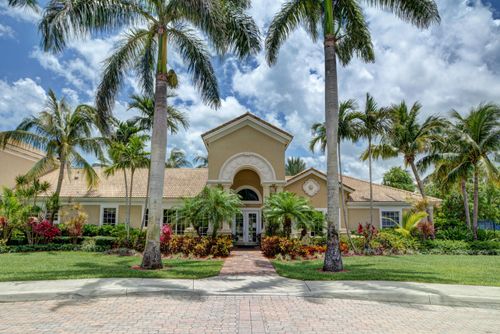 7102-272 Village Blvd, Tequesta, FL, 33469-5305 | Card Image