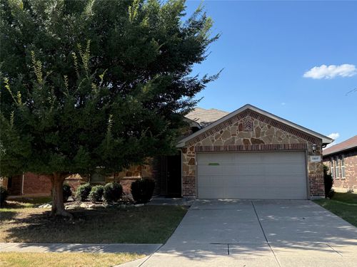 11617 Summer Springs Dr, Frisco, TX, 75036-9378 | Card Image