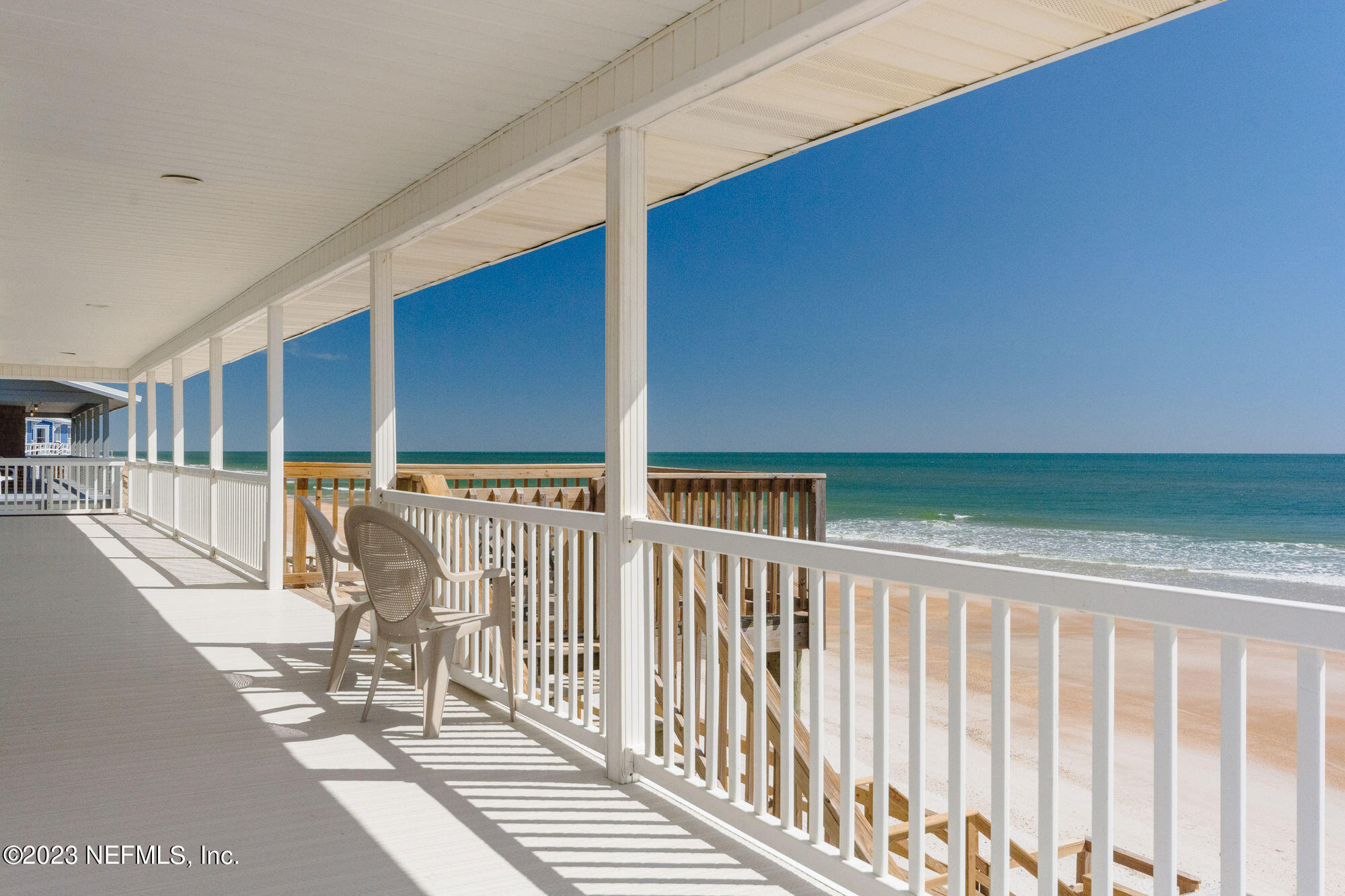 Coastal Hwy, Saint Augustine, FL 32084