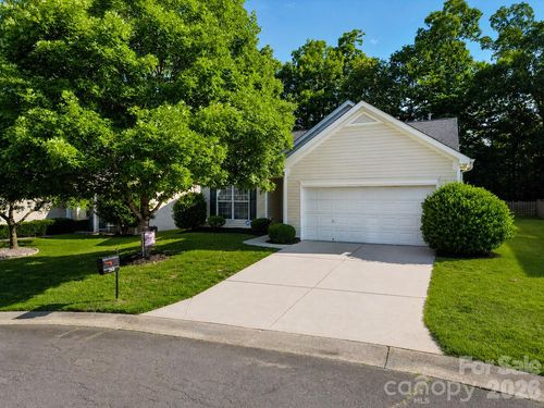 268 Tradition Way, Rock Hill, SC, 29732-8325 | Card Image