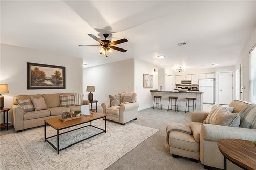 2709 Pleasant View Ln, Bentonville, AR, 72712-5079 | Card Image