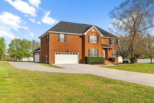 29 Chandlers Ridge, Chatsworth, GA, 30705 | Card Image
