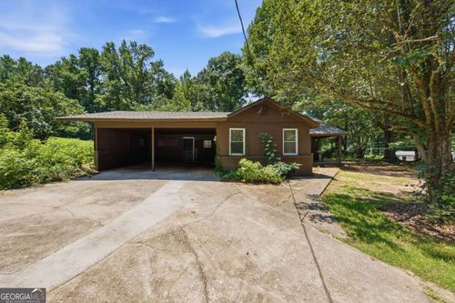 14491 Veterans Memorial Hwy, villa rica, GA, 30180-3261 | Card Image