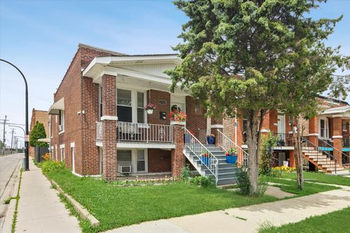 2120 S 50th Ct, Cicero, IL, 60804-2329 | Card Image