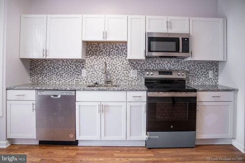 3035 W Belvedere Ave, BALTIMORE, MD, 21215-5105 | Card Image