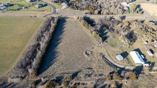 Lot B Forest St, Mitchell, SD, 57301 | Card Image