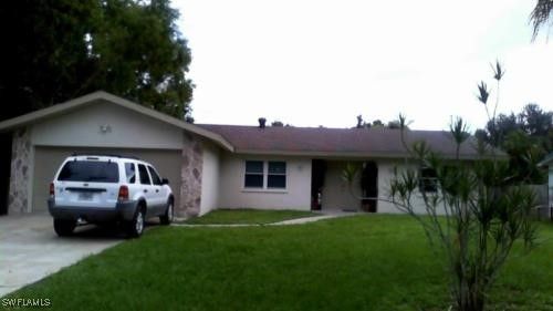 5524 Avenue D, BOKEELIA, FL, 33922-3259 | Card Image