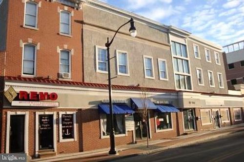 139 W Main St, NORRISTOWN, PA, 19401-4712 | Card Image