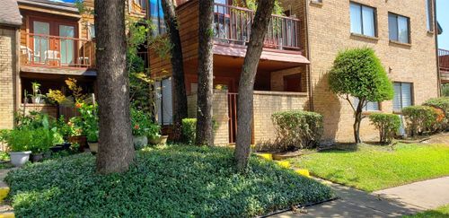 apt-e104-2304 Balsam Dr, Arlington, TX, 76006-5918 | Card Image