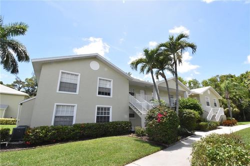 163-28231 Pine Haven Way, BONITA SPRINGS, FL, 34135-2851 | Card Image