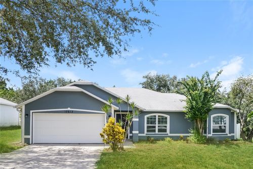 10612 Cedar Forest Cir, Clermont, FL, 34711-6151 | Card Image