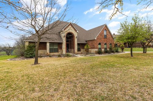 389 Scenic View Dr, Aledo, TX, 76008-4911 | Card Image