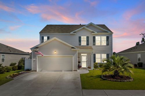 3009 Thorburn Ct., Little River, SC, 29566 | Card Image