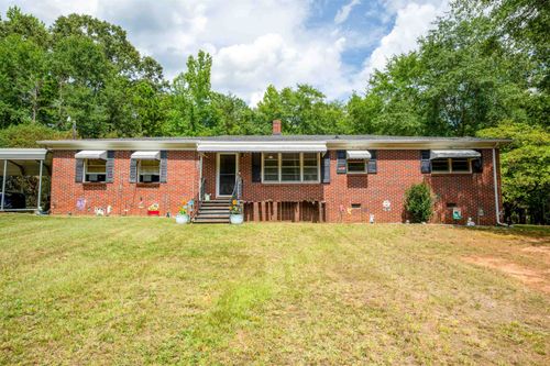646 Vernon Foster Rd, union, SC, 29379 | Card Image