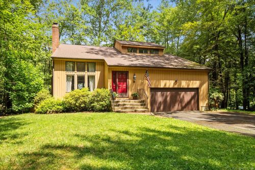 110-110 Old Canal Way, Weatogue, CT, 06089-9688 | Card Image