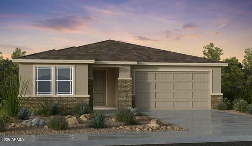 7951 E Renata Avenue, Mesa, AZ, 85212 | Card Image