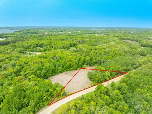 000 Miltona Carlos Rd Ne, Carlos, MN, 56319 | Card Image