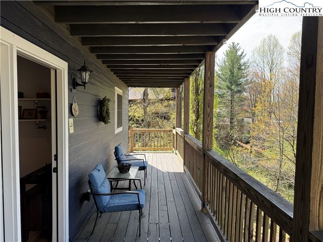 1315 Niley Cook Rd, House other with 4 bedrooms, 4 bathrooms and null parking in Blowing Rock NC | Image 32
