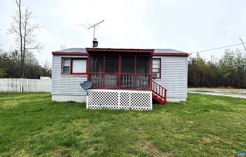 7625 Venable Rd, Kents Store, VA, 23084-2055 | Card Image